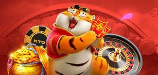 yoma game ပလက်ဖောင်း Hero