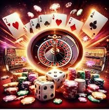 yoma game Live Baccarat Dragon Tiger Real Dealer Myanmar မြန်မာ Online Casino
