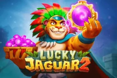 yoma game ဘောလုံး Bet Slip ဖြည့်နည်း လောင်းကစား အဆင့်