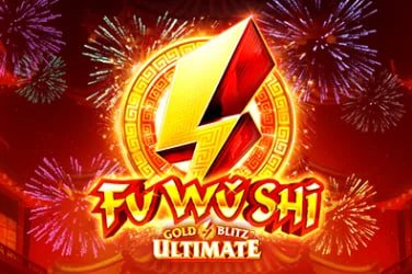 yoma game Myanmar Online Gaming Platform ဖွံ့ဖြိုးမှု ခရီးစဉ်