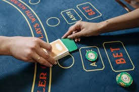yoma game ငွေထုတ် KBZPay Wave Money AYA Pay မြန်မာ