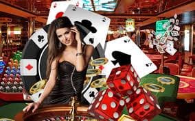 yoma game Live Casino Real Dealer Baccarat Myanmar HD Streaming