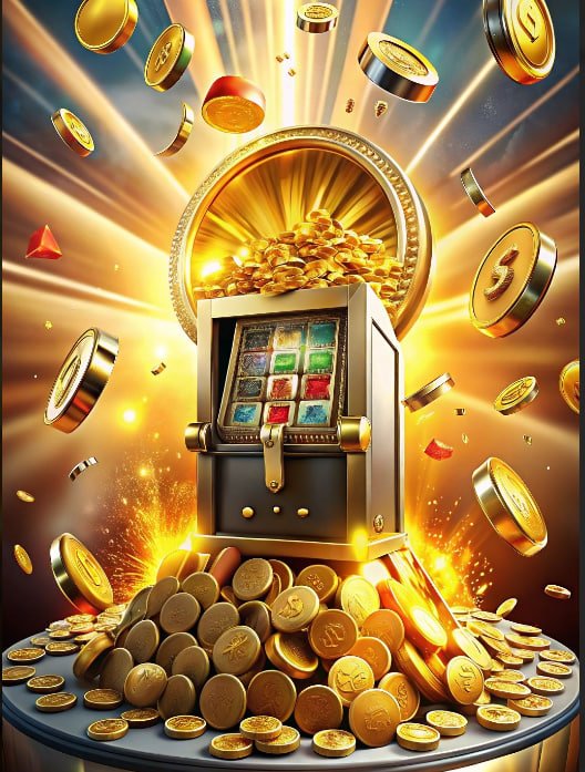 Sportsbook Betting စတင်ကစားနည်း လမ်းညွှန်