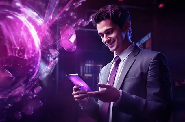 yoma game Sportsbook Live Odds ပွဲများ