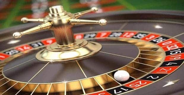 yoma game ဂိမ်းအမျိုးစုံ Slots Live Casino Table Games