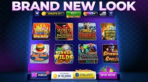 yoma game ဂိမ်းလော်ဘီ Mobile APP ကစားနည်း