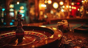 yoma game Live Casino Myanmar ကစားနည်းလမ်းညွှန် Dealer Table