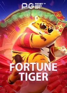 yoma game Platform Features Myanmar Online Gaming ဝန်ဆောင်မှုများ