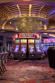 yoma game ဂိမ်းလော်ဘီ Slots Casino Esports မြန်မာ