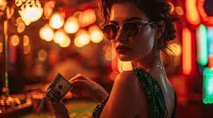 yoma game ကာစီနို Slots Table Games Myanmar Online Casino