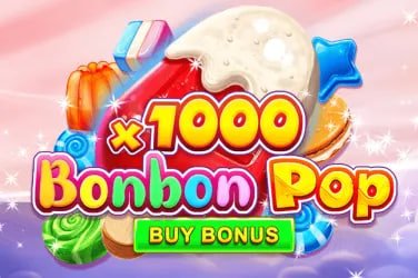 yoma game App Live Casino Myanmar Mobile Screen