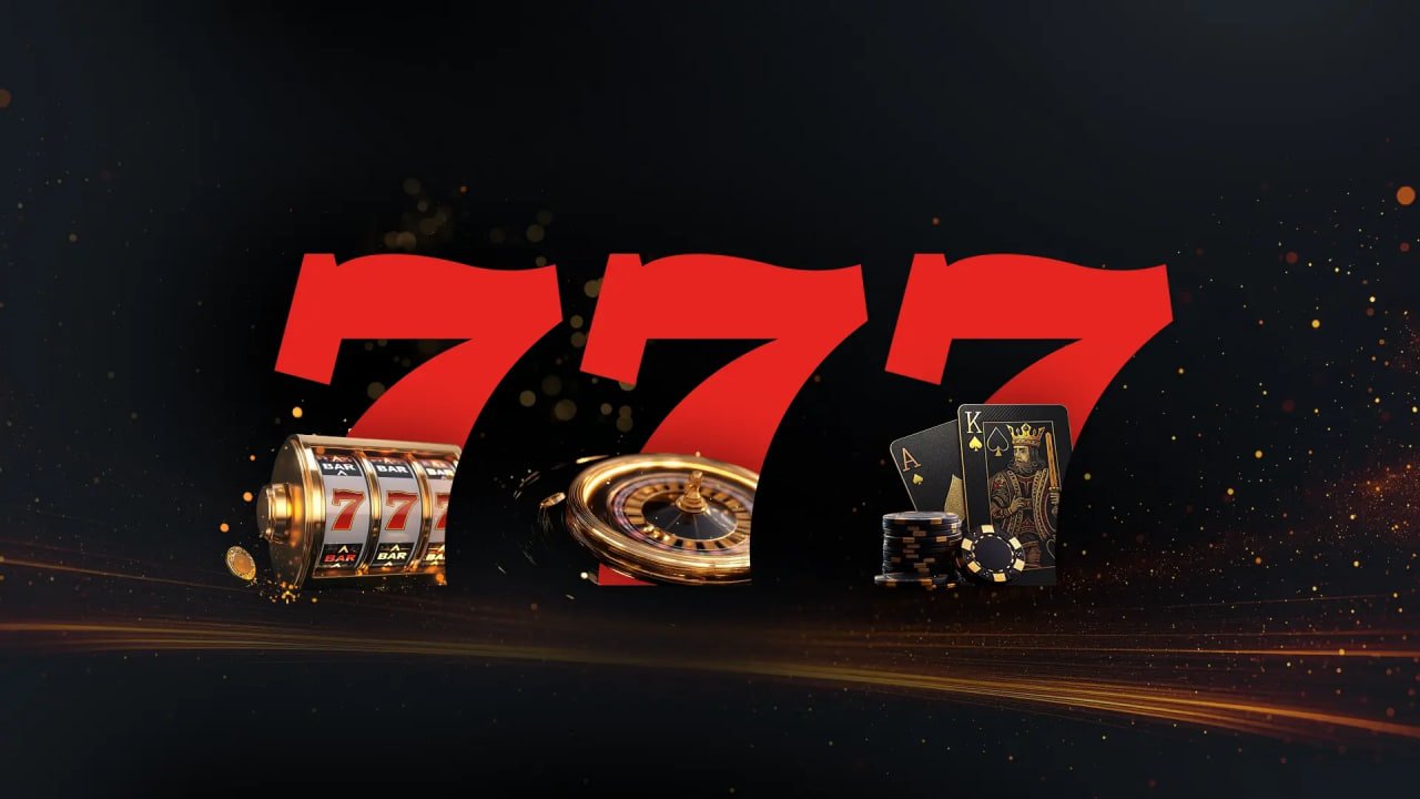 မြန်မာ Football Sportsbook Live Betting